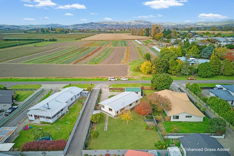 Photo of property in 1308 Jellicoe Street, Mayfair, Hastings, 4122
