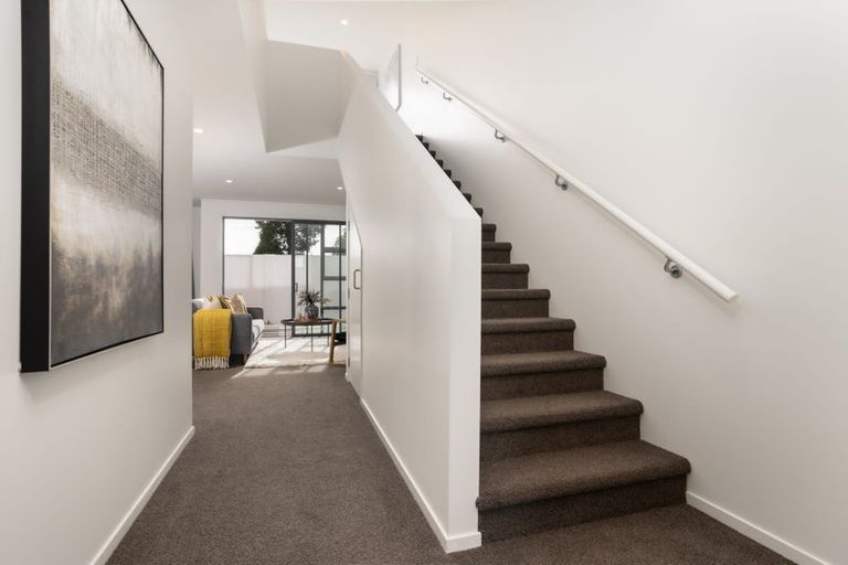 Photo of property in 9/102 Swayne Road, Cambridge, 3434