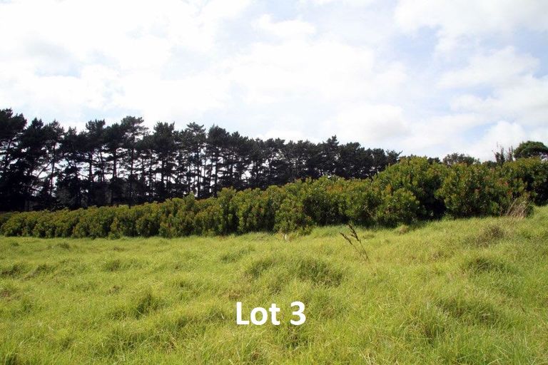 Photo of property in 540 Kimberley Road, Ngataki, Kaitaia, 0484