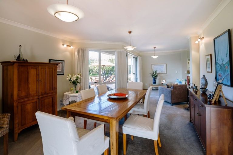 Photo of property in 76 Peake Road, Cambridge, 3493