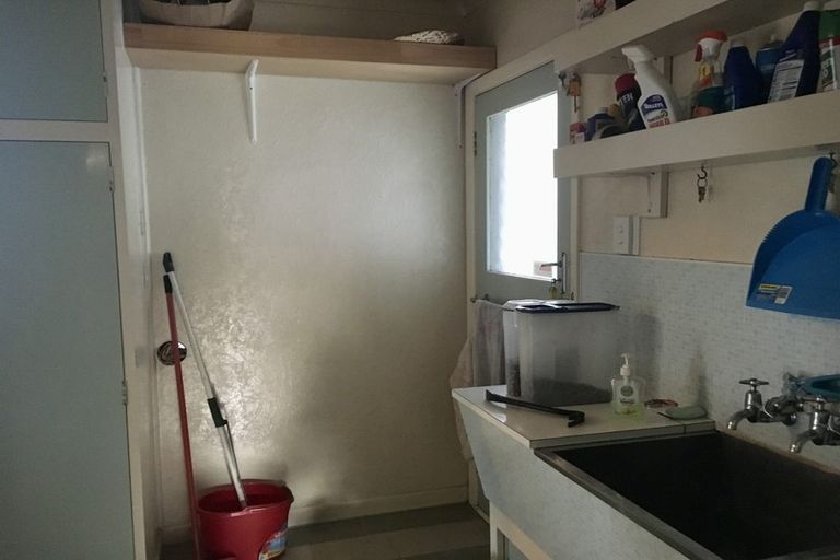 Photo of property in 36a Caffray Avenue, Aramoho, Whanganui, 4500