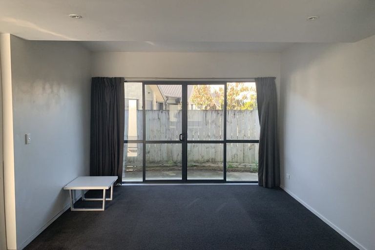 Photo of property in 195u1 Massey Street, Frankton, Hamilton, 3204