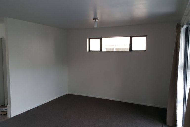 Photo of property in 120 Maidstone Road, Ilam, Christchurch, 8041