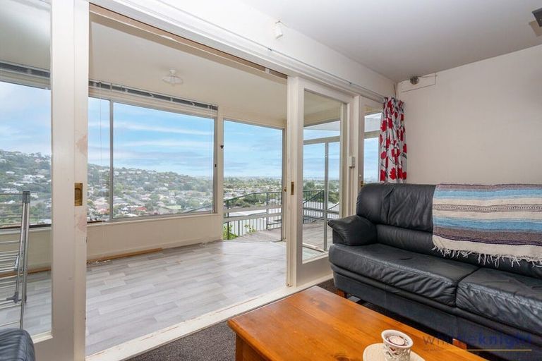 Photo of property in 35 Rapaki Road, Hillsborough, Christchurch, 8022