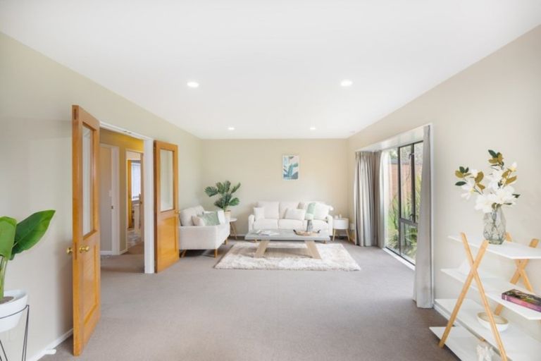 Photo of property in 14/415 Mairehau Road, Parklands, Christchurch, 8083