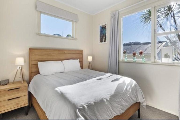 Photo of property in 99b Fraser Avenue, Johnsonville, Wellington, 6037