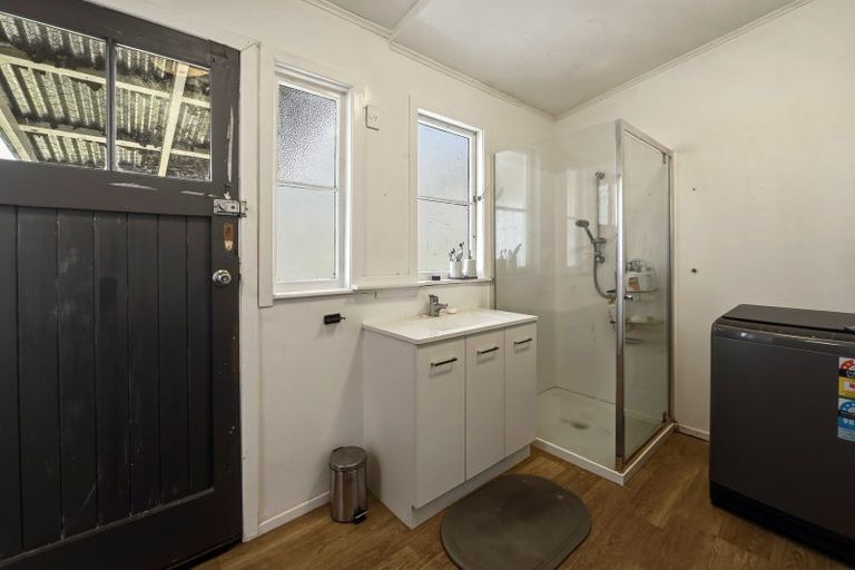 Photo of property in 20a Frank Street, Koutu, Rotorua, 3010