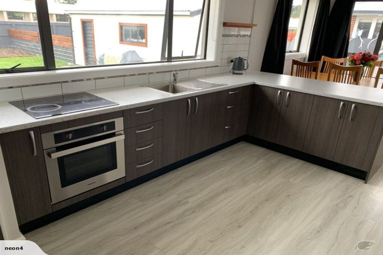 Photo of property in 131 Belt Road, Allenton, Ashburton, 7700