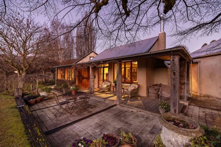 Photo of property in 547 Speargrass Flat Road, Lake Hayes, Queenstown, 9371
