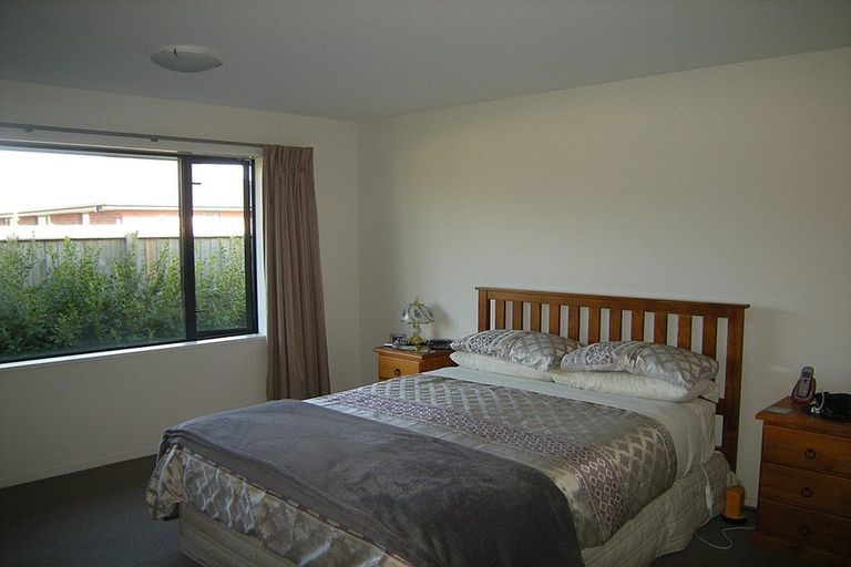 Photo of property in 249b Rolleston Drive, Rolleston, 7614