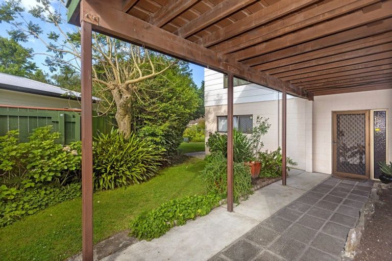 Photo of property in 477 Aberdeen Road, Te Hapara, Gisborne, 4010
