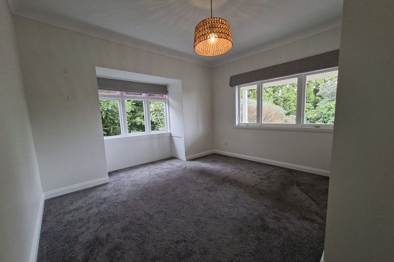 Photo of property in 90 Rocky Cutting Road, Waitao, Tauranga, 3175