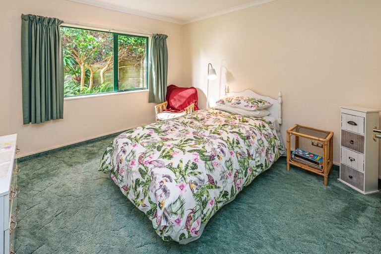 Photo of property in 72a Peakes Road, Springvale, Whanganui, 4501