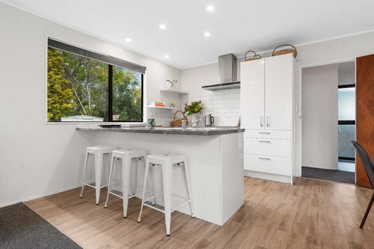 Photo of property in 50 Raglan Street, Lansdowne, Masterton, 5810