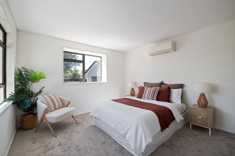 Photo of property in 4 Kuaka Crescent, Bromley, Christchurch, 8062