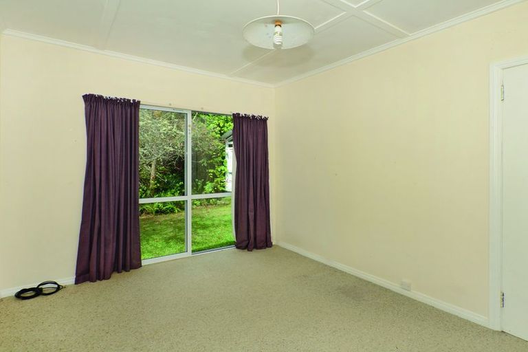 Photo of property in 219 Springfield Road, Springfield, Whangarei, 0178