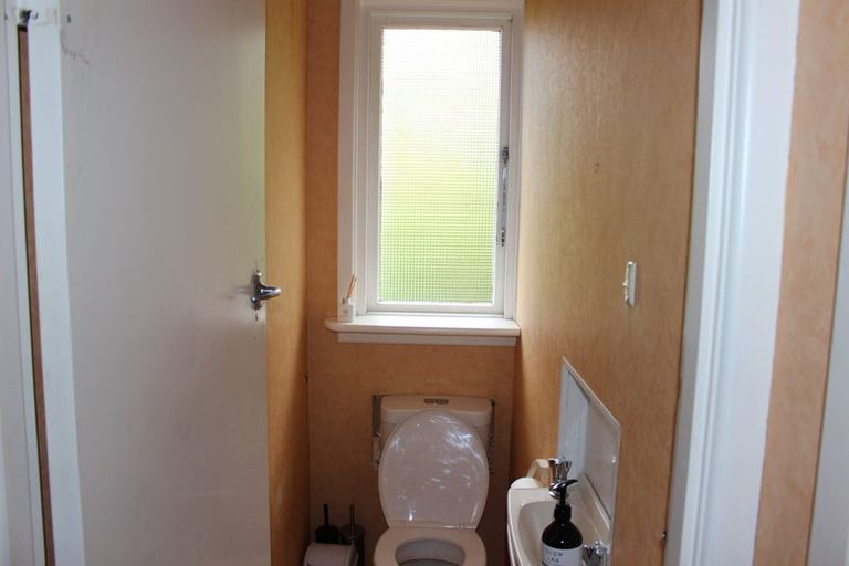 Photo of property in 60 Queen Street, North Dunedin, Dunedin, 9016