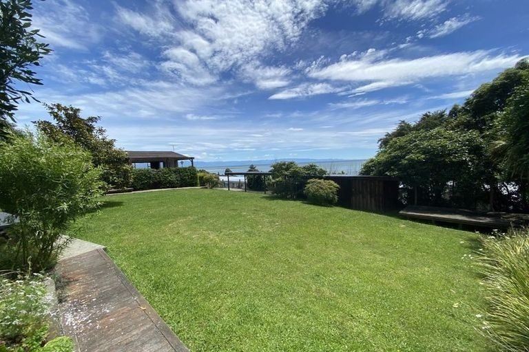 Photo of property in 15 Brooklands Road, Atawhai, Nelson, 7010