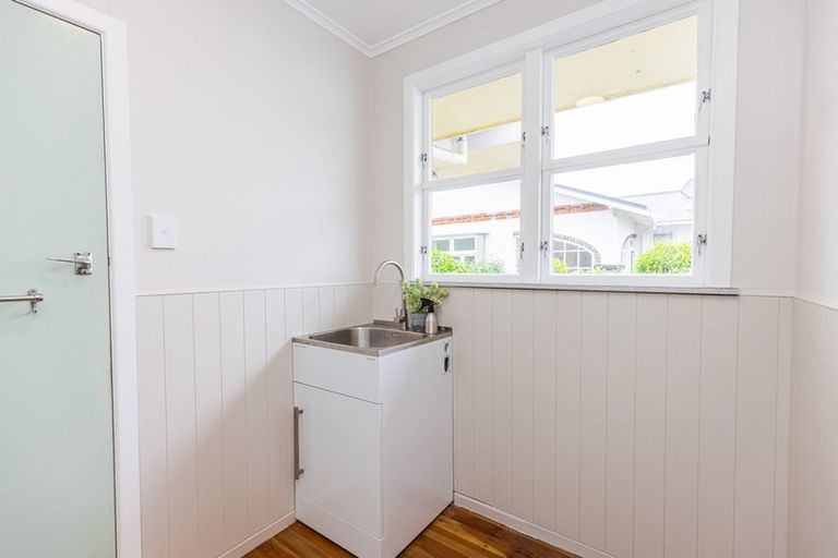 Photo of property in 29a Brassey Road, Saint Johns Hill, Whanganui, 4500