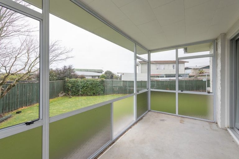 Photo of property in 34 Derby Street, Stoke, Nelson, 7011