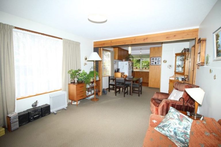 Photo of property in 1/516 Linwood Avenue, Woolston, Christchurch, 8062