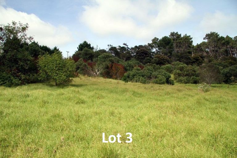 Photo of property in 540 Kimberley Road, Ngataki, Kaitaia, 0484