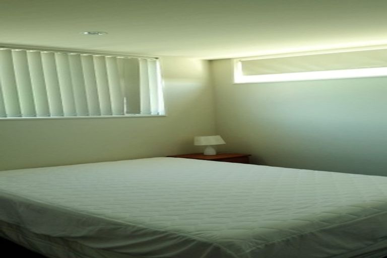 Photo of property in 1/408 Worcester Street, Linwood, Christchurch, 8011