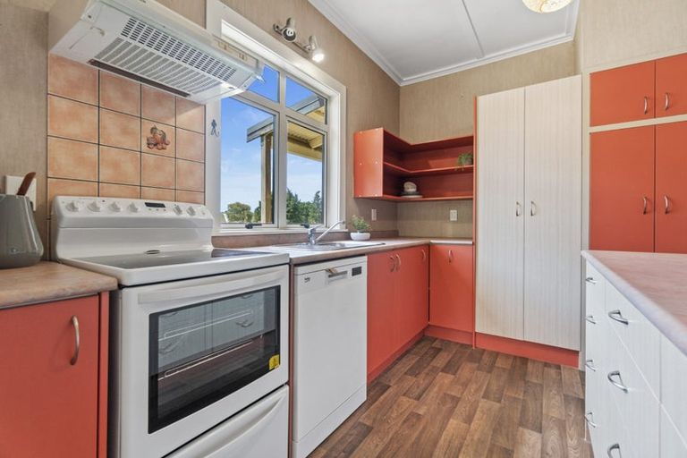 Photo of property in 3/53 Brotherhood Road, Kihikihi, Te Awamutu, 3875