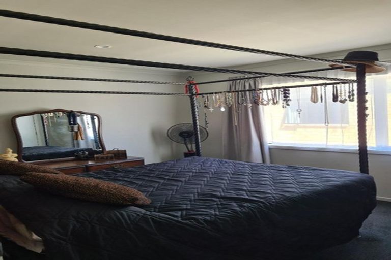 Photo of property in 5u2 Primrose Street, Frankton, Hamilton, 3204