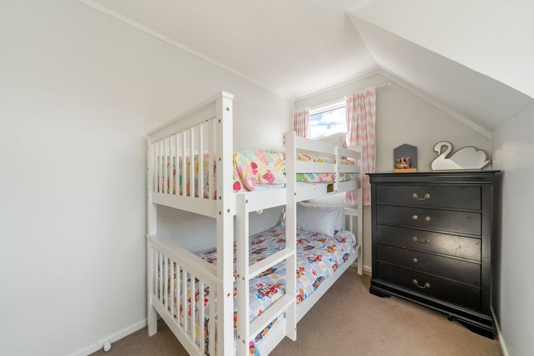 Photo of property in 10/14 Mudie Street, Alicetown, Lower Hutt, 5010