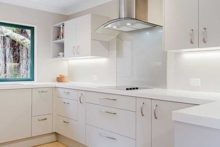 Photo of property in 32c Te Awa Lane, Tamahere, Hamilton, 3283