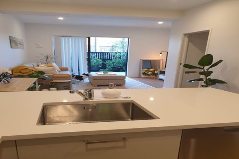 Photo of property in 13/47a Huntington Drive, Huntington Park, Auckland, 2013