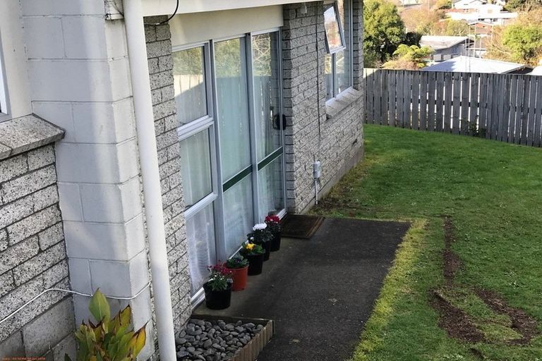 Photo of property in 21b Resthill Crescent, Glenview, Hamilton, 3206