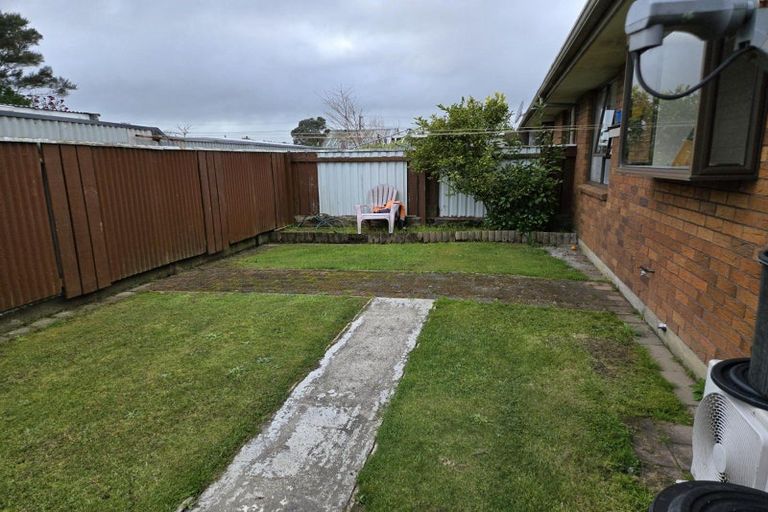 Photo of property in 9a Mill Street, Westport, 7825