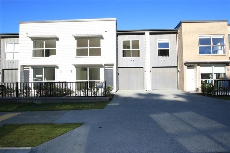 Photo of property in 17 Matairangi Avenue, Totara Heights, Auckland, 2105