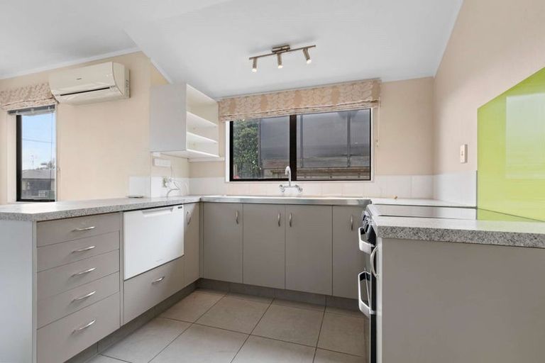 Photo of property in 56a Orkney Road, Mount Maunganui, 3116