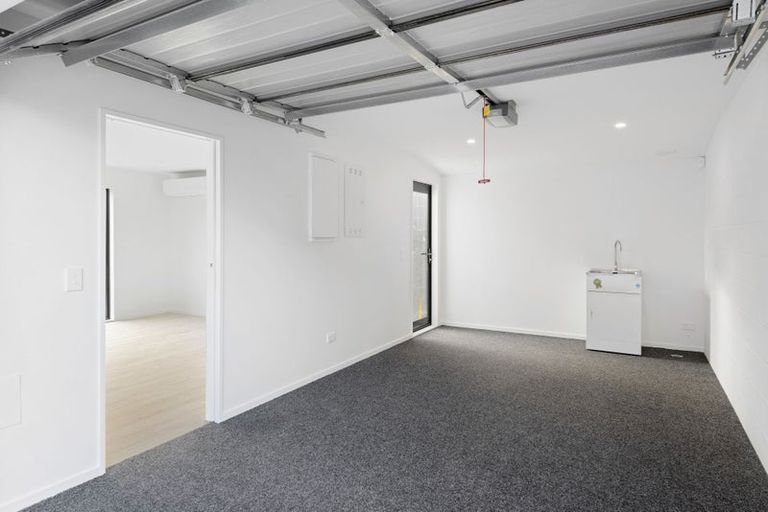 Photo of property in 2/20 Inglis Street, Phillipstown, Christchurch, 8011