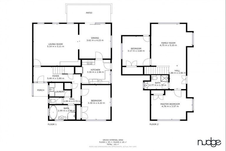 Photo of property in 3 Granville Terrace, Belleknowes, Dunedin, 9011