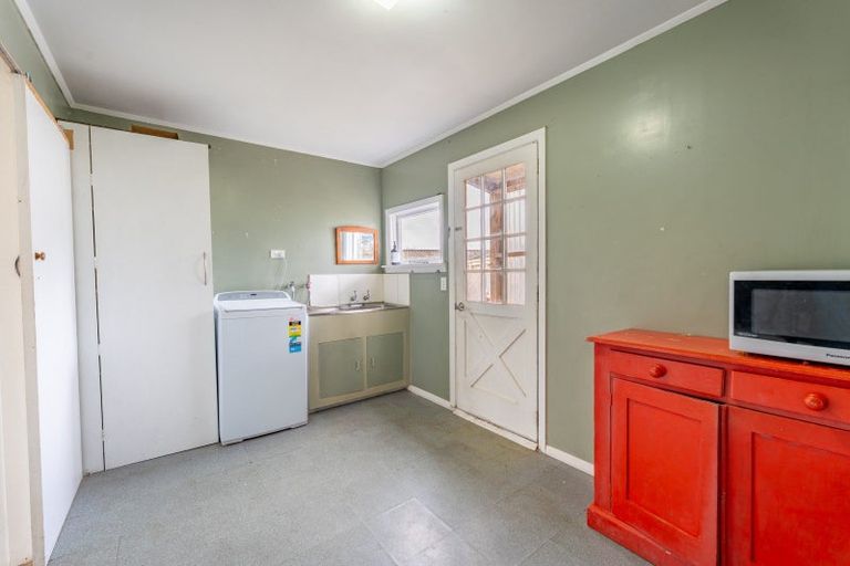 Photo of property in 33 Orari Station Road, Orari, Geraldine, 7992