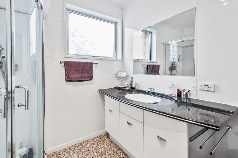 Photo of property in 18a Argyle Street, Mornington, Dunedin, 9011