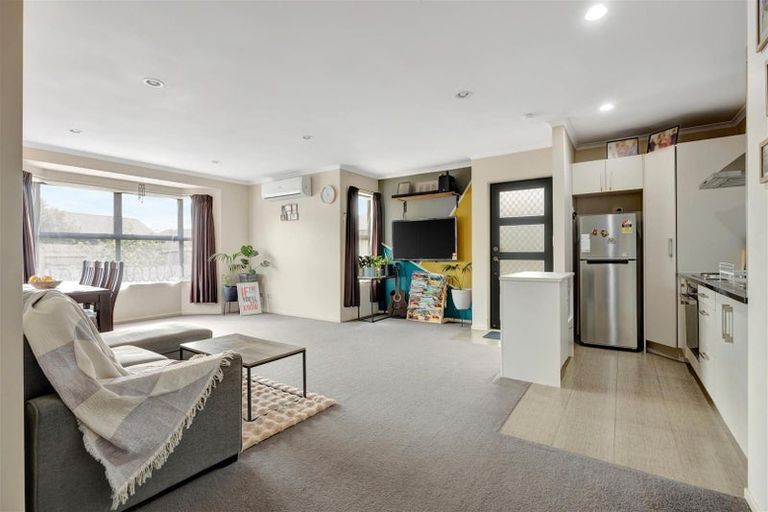 Photo of property in 12a Korimako Street, Frankton, Hamilton, 3204