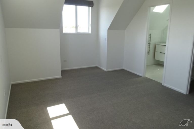 Photo of property in 133a Brookside Road, Rolleston, 7614