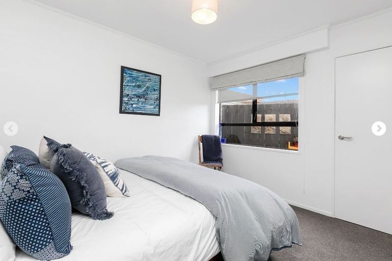 Photo of property in 65 Ascot Road, Mount Maunganui, 3116