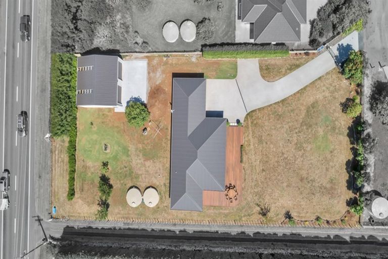 Photo of property in 20 Brenda Gardner Way, Maunu, Whangarei, 0179
