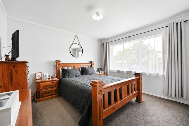 Photo of property in 3a Bellwood Place, Chartwell, Hamilton, 3210