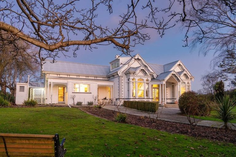 Photo of property in 25 Spenser Street, Milton, 9220
