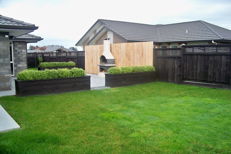 Photo of property in 3 Mckinnon Street, Leamington, Cambridge, 3432