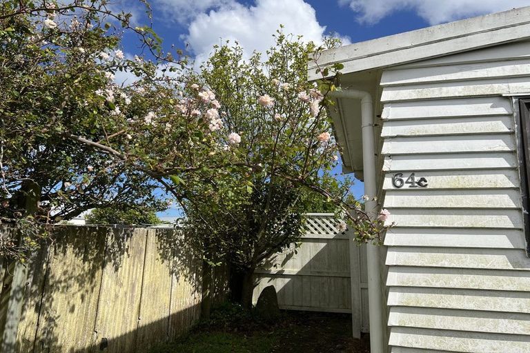 Photo of property in 67 Grey Street, Waitara, 4320