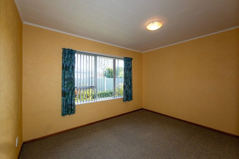 Photo of property in 427 Southland Place, Raureka, Hastings, 4120