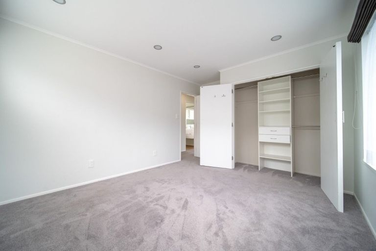 Photo of property in 18 Manutuke Street, Wainuiomata, Lower Hutt, 5014